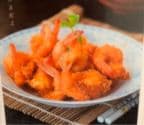 Best Fried Shrimp (18) in Prairie du Chien, WI