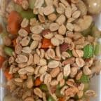 Best Kung Po Chicken in Prairie du Chien, WI