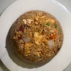 Best House Special Fried Rice in Prairie du Chien, WI