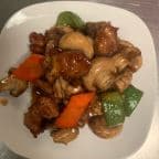 Best Dragon Chicken in Prairie du Chien, WI