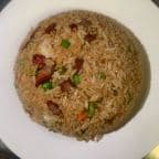 Best Roast Pork Fried Rice in Prairie du Chien, WI