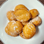 Best Fried Sweet Bread (10) in Prairie du Chien, WI