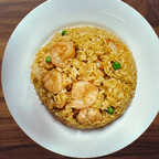 Best Shrimp Fried Rice in Prairie du Chien, WI