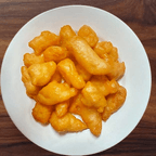 Best Sweet & Sour Chicken in Prairie du Chien, WI